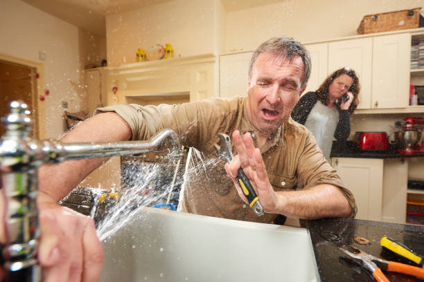 Best Local water damage restoration  in Taos, NM